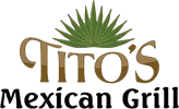 Logo Small